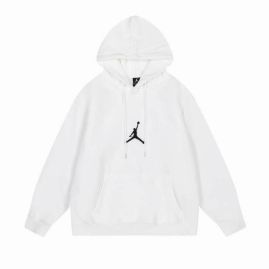 Picture of Jordan Hoodies _SKUJordanM-XXL302510939